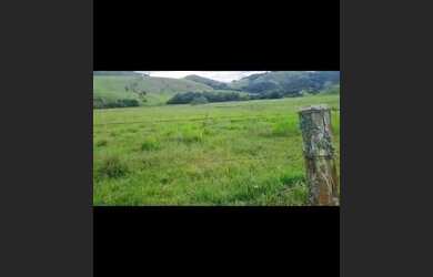 Imagem 3: Fazenda em guaratiguetá s.p 260 hectares 6.000.000.00 tay