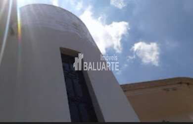 Imagem 16: Sobrado com 4 dormitórios à venda, 239 m² por R$ 3.000.000,00 - Jardim...