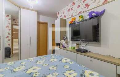 Imagem 15: Apartamento para Aluguel - Recreio, 2 Quartos, 70 m2