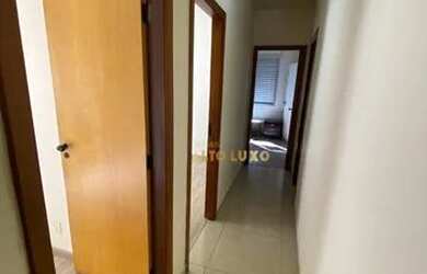 Imagem 16: Apartamento com 3 dormitórios à venda, 120 m² por R$ 570.000 - Buritis...