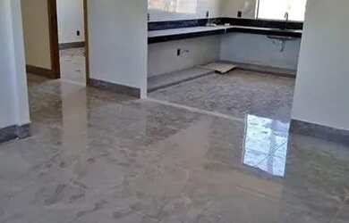 Imagem 1: Apartamento para venda com 97 metros quadrados com 3 quartos em Imbuí - Salvador - Bahia