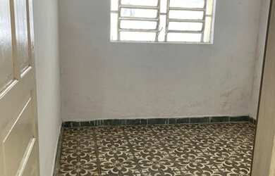 Imagem 7: Casa para Alugar - Rio Doce 1ª etapa