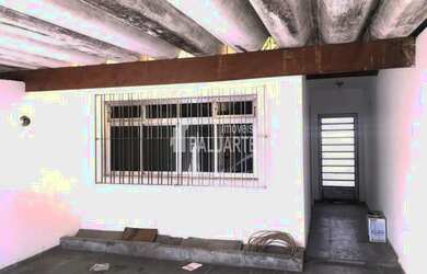 Imagem 2: Sobrado com 3 dormitórios, 141 m² - venda por R$ 585.000,00 ou aluguel...