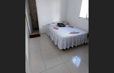 Imagem 3: Casa em itamacara