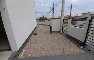 Imagem 5: Sobrado novo. Imóvel novo, 1 Vaga na garageme2 Dormitórios