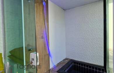 Imagem 14: CASA FANTÁSTICA DE ALTO PADRÃO EM SAQUAREMA COM ÁREA DE LAZER INCRÍVEL