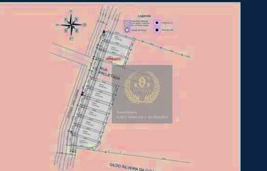 Imagem 9: Cobertura, 75 m² - venda por R$ 264.000,00 ou aluguel por R$ 1.420,00/mês...