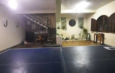 Imagem 2: Casa comercial e residencial