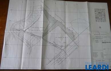 Imagem 15: AREA - BUTANTÃ - SP. 6.613m² de Área