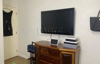 Imagem 13: SAO PAULO - Apartamento Padrão - VILA FIRMIANO PINTO