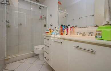 Imagem 13: Apartamento à venda, 4 quartos, 2 suítes, 1 vaga, Flamengo - RIO DE JANEIRO/RJ