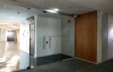 Imagem 5: Conjunto, 777 m² - venda por R$ 3.600.000,00 ou aluguel por R$ 27.000,00/mês...