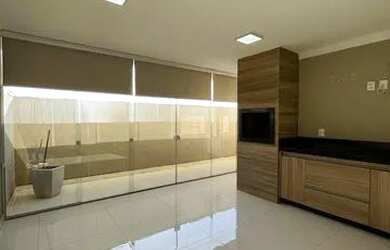 Imagem 9: Casa Condomínio Alta Vista