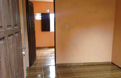 Imagem 3: Apartamento - 450 reais - incluso Luz e água