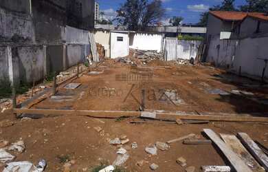 Imagem 10: Terreno Comercial na Vila Betânia com 250m², Plano, Próximo Hosp Santos...