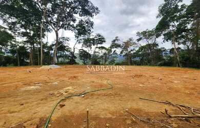 Imagem 2: Terreno à venda, 6100 m² por R$ 350.000 - Secretário - Petrópolis/RJ