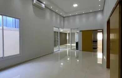 Imagem 2: Casa Condomínio Alta Vista