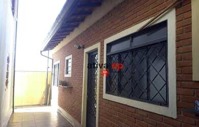 Imagem 11: Sobrado com 3 dormitórios, 233 m² - venda por R$ 950.000 ou aluguel...