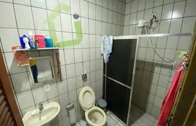 Imagem 10: Venda - Casa Duplex 2 Quartos no Bandeirantes - Nova Iguaçu