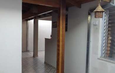 Imagem 15: Casa com 3 dormitórios, 160 m² - venda por R$ 649.000,00 ou aluguel...
