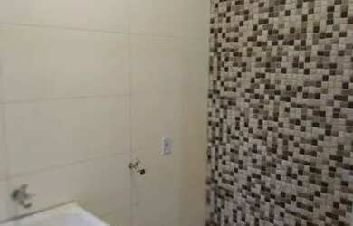 Imagem 12: Aluga-se casa no Residencial Santa Giovana, Jundiaí SP