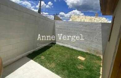 Imagem 7: Sobrado à venda no bairro Terras de São Felipe (Caucaia do Alto) - Cotia/SP