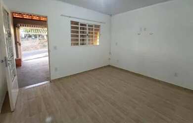 Imagem 2: CASA A VENDA NARANDIBA. 90m² de Área, 1 Vaga na garageme2 Dormitórios