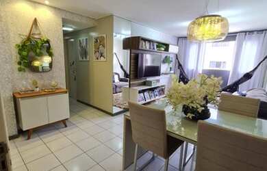 Imagem 9: Oportunidade Vizinho ao novo hospital da Unimed para venda tem 78 metros...