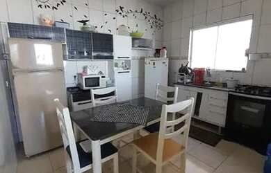 Imagem 9: Casa para Temporada, Barata e Boa, como sua familia precisa p um fds maravilhoso...
