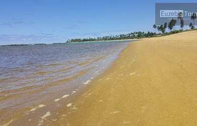 Imagem 16: Temporada a beira mar. Piscina, 340m² de Área, 5 Vagas na garageme5...