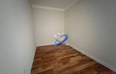 Imagem 14: Apartamento com 3 dormitórios, 190 m² - venda por R$ 2.200.000 ou aluguel...