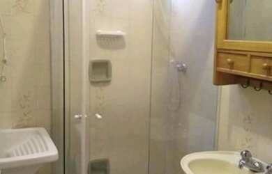 Imagem 9: APARTAMENTO - BOQUEIRÃO - SP