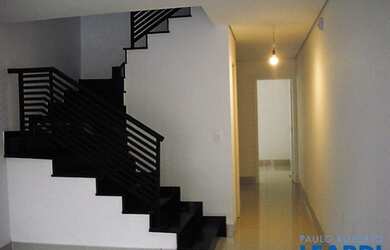 Imagem 1: SOBRADO - BUTANTÃ - SP. Varanda, Imóvel novo, Área de serviçoe90m²...