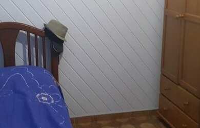 Imagem 6: Casa para Venda - Santa Catarina, São Gonçalo - 165m², 2 vagas