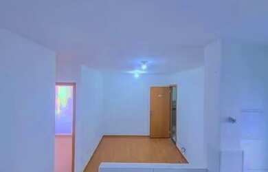 Imagem 4: Repasso apto Residencial - Em Frente a igreja do Amor- PE22