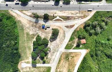 Imagem 11: Loteamento Jardins De Soure As Margens Da Ce090,De Frente Ao Atacadao Da Caucaia Pronto Pa