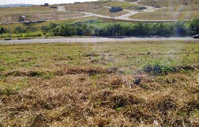 Imagem 3: Lote/Terreno para venda com 250 metros quadrados em Bragança Paulista...