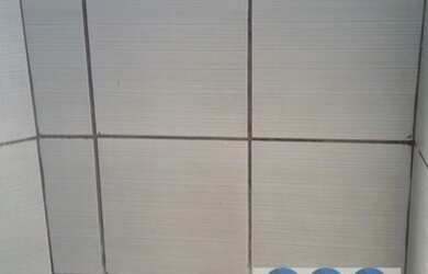 Imagem 10: Casa para Venda - Jardim Catarina, São Gonçalo - 51m²