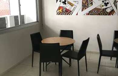 Imagem 14: . Condomínio Life Jabotiana