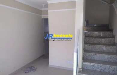 Imagem 9: ITAQUAQUECETUBA - Casa Padrão - O Pequeno Coração