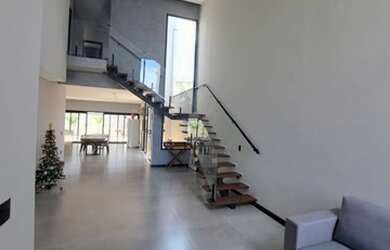 Imagem 4: Condomínio Villagio Di Capri - Casa de 293,60 m2 por R$ 1.785.000,00