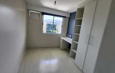 Imagem 16: LINDA COB 3QTOS-SUÍTE-149M2-2VGS- FREGUESIA JACARPAGUÁ RJ