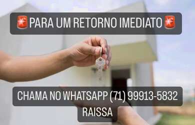 Imagem 10: Casa para venda em Coutos