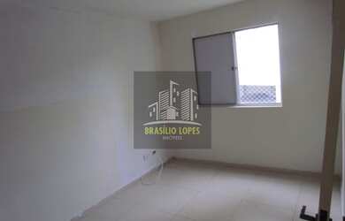 Imagem 12: Apartamento em São Paulo