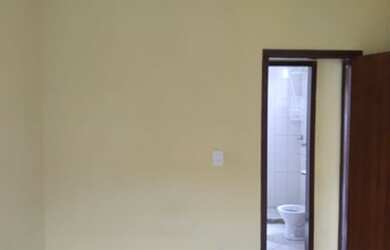 Imagem 16: Casa duplex em condomínio - Neves/São Gonçalo - RJ