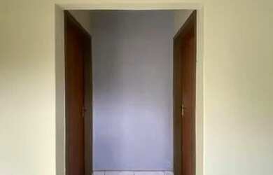 Imagem 7: Casa para venda em Bairro da Paz - Salvador - Bahia