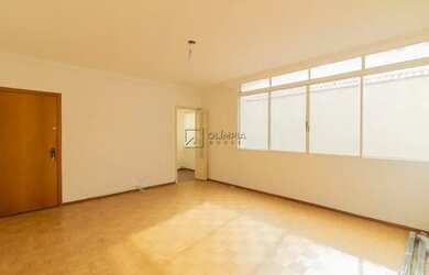 Imagem 2: Venda Apartamento 2 Dormitórios - 115 m² Cerqueira César