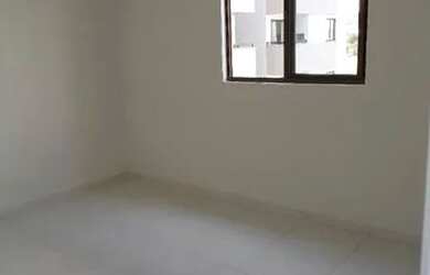 Imagem 3: Apartamento para locação