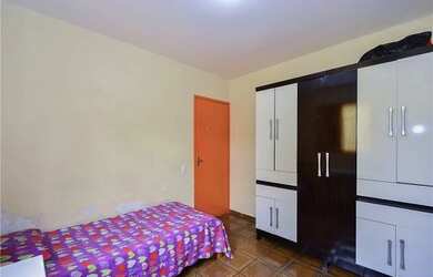 Imagem 5: CASA A VENDA NA REIGIAO DA RIBEIRA FRENTE DE RUA