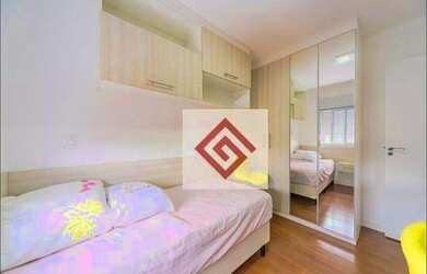 Imagem 12: Apartamento com 2 dormitórios, 62 m² - venda por R$ 691.000,00 ou aluguel...